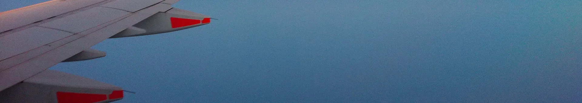 Varanasi Travel Guide