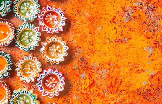 Rajasthani Festivals Guide