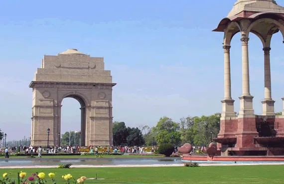 India Travel Guides Blog by India Authentic Tours