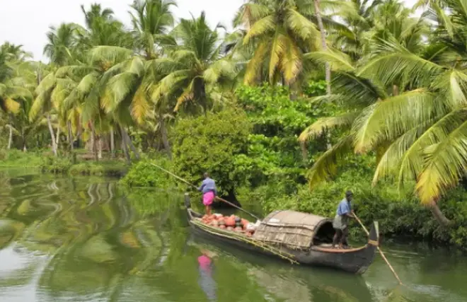 Luxury India Tours Guide