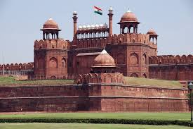 Classical India 14-Day Tour with Delhi, Varanasi, Khajuraho, Agra, Jaipur, Udaipur