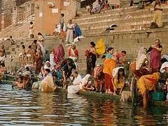 Rajasthan and Varanasi 18 Days - Rajasthan Tour Packages